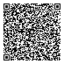 ���� ����_3jYoi