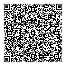 Marwa Alshayab_xCEd0