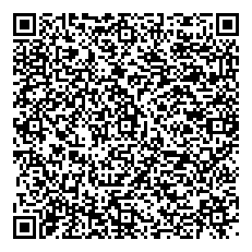 ملاك محمد سالم_lNIjK