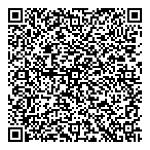 دلال عنزي_LlZgG