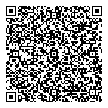 Bahroun Chaima_g93Bp