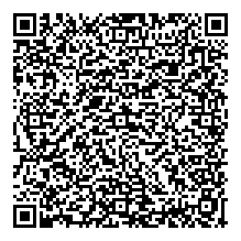 ������ ������_ocry0