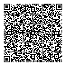 femme D\'affaires_140lp