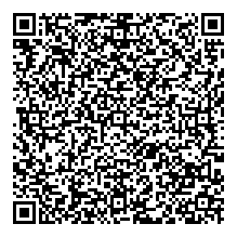 دعاء رحاحله_X44of