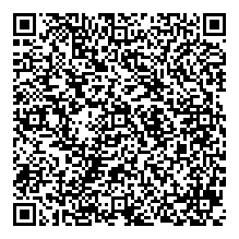 وردة الليل_AHipz