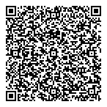 Ibrahim Haddad_xARVs