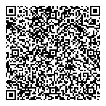 ��� ���_b1zi3