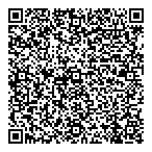 ��� ���_m0Z73