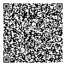 رعد نعيم عصفور_XWMPD