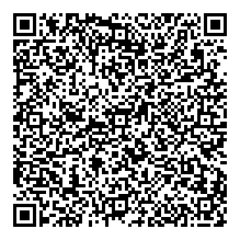 ��� �����