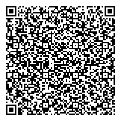 ���� ������� ������� �����_DL7Vw