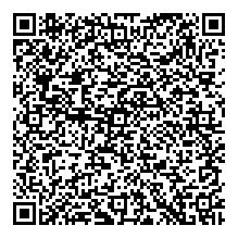 ���� ����_YTaeb