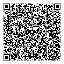  _BQCR8