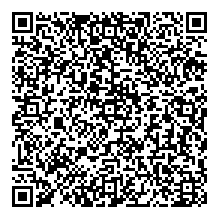  _VXbb2