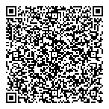 Esraa Apd elhmed_Hbi9B