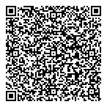 ثامر الدهامشه_qw8Ir