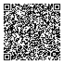 Rano Alabed_YmC5c