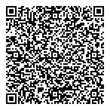 ���� �����_9NJIh