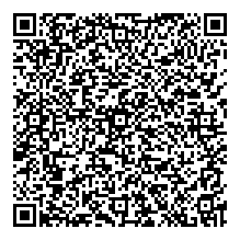 ���� ����_FLZc9