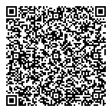 Sara Alkofrane_GvHar