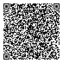 ��� �������_ikGuw