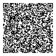 Lama Abuamerah_1V9BP