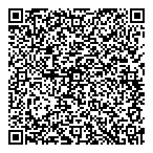 ������ ��_zsXDr