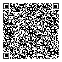 ����_������1987