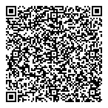 �� ���� �����_21h7A