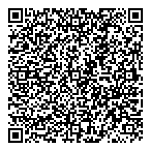 ناصر الصباغ_y2oY_