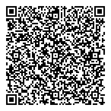 Buthena Al Zoupi_2OoUE