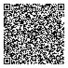 دودو بيرم_vX0OG