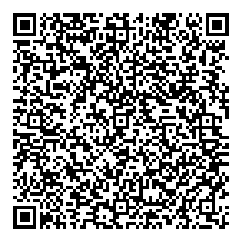 Yousuf Abu Fadda_9TPqE