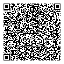 ���� ������_lvcb1