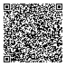 ���� �����_2Tog2