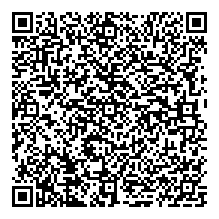 Edrees Abo julban_cvQi3