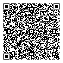 ���� ��� ����_wDniS