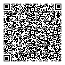 ��� ��������_6MhaP