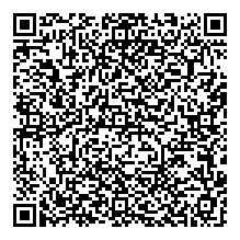 ���� ������_7Rbsw