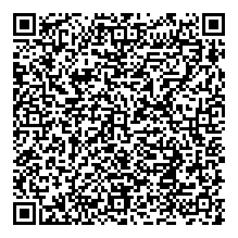 ���� �������_dvwQ3