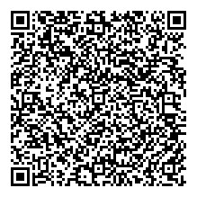 Mhamad Shamaileh_3Rq64