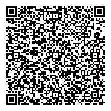 Yousef Mouhamed_3eJYU