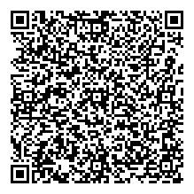 Mohammed Qaswal_VjAML