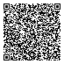 Mohannad Refai__QTlJ