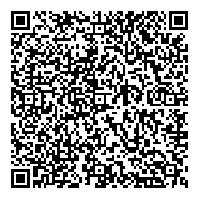 Mohammad S Bani Hani_KeDdQ