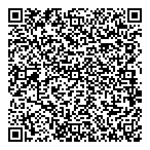 Ggjhfddhh Dghhfddd_udTTY