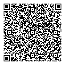 Yazan Alfaraheed_aAFSN