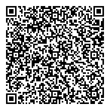 Samer qatawneh_4C5aC