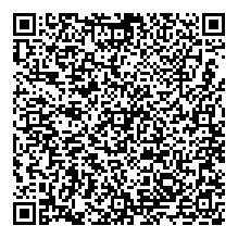 Maroof Algradat_xKP9Y