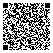 Brahim Nidbahdou_G6osV